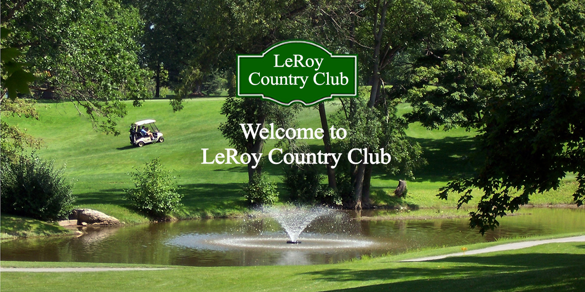 LCC Course pic